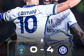 九游游戏官方网站 -包含英超关键时刻再迎强敌，AC米兰战术微调，主帅态度——话题不断，年轻球员得到机会的词条