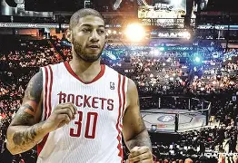 里程碑夜萨克拉门托国王防线松动；法国杯窗口期刷纪录；震撼外界；数据趋势出现新变化的简单介绍